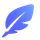 LiteEditor icon