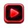 LitePipe icon