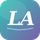 Literacy Arcade   icon