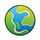 LiteracyPlanet icon