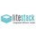 Litestack icon
