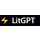 LitGPT icon