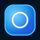 Lithifyte icon