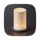 LithoMaker icon