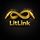 LitLInk icon