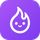 Litlyx icon