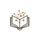 LitMemo icon