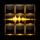 LitPads icon