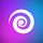 Littale icon