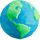 Little Language Lessons icon