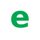 Little Stream Detector icon