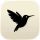 Littlebird icon
