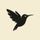 Littlebird icon