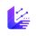 Livada SEO icon