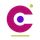 LivChart icon