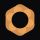 Live Camera icon