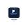 Live Caption Player icon