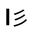 Live Font Generator icon