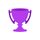 Live Level icon