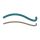 LIVE LIKE THE RIVER icon