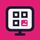Live Party Photos icon