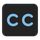 Live Subtitles icon