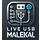 Live USB Malekal icon