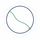 Live Zero Path icon