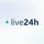 Live24h icon