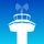 LiveATC icon