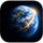 LiveAtlas icon