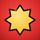LiveComics icon