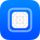 LiveContainer icon