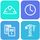 LiveCosts icon