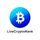 LiveCryptoRank icon