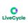LiveCycle icon