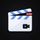 LiveDeck icon