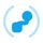 livediagram icon