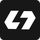 LiveDocs icon