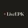 LiveEPK icon