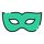 LiveFaceSwap AI icon