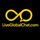 LiveGlobalChat icon
