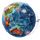 LiveGlobe 3D icon