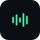 LiveInterpret.AI icon