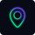 LiveMaply icon