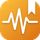 LiveMarks: Record, Play, Mark icon