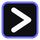 livemy.app icon