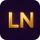 LiveNovel icon