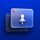 LivePin icon