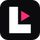 LIVEPLUSTV icon